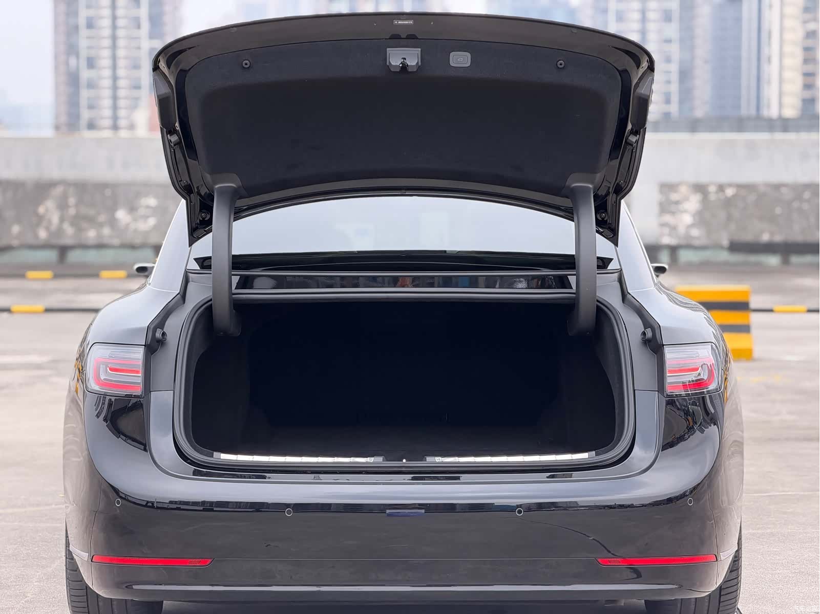 Stelato S9, 2025 35