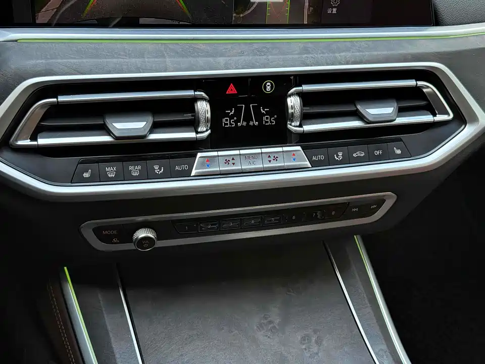 BMW X5 BMW X5