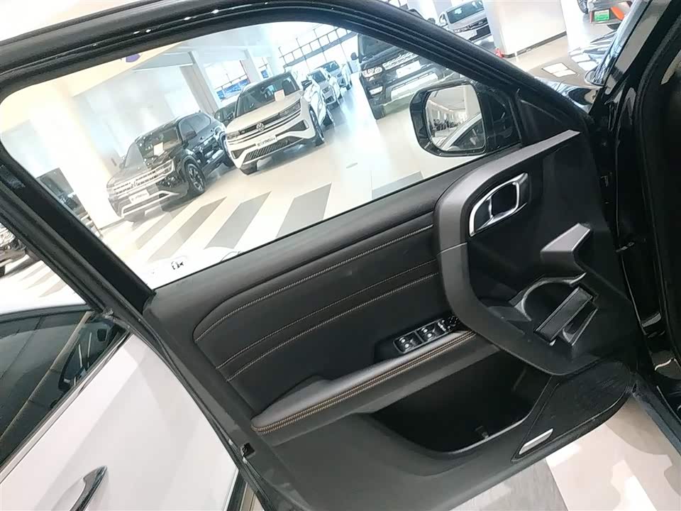 Haval Big dog Haval Big dog
