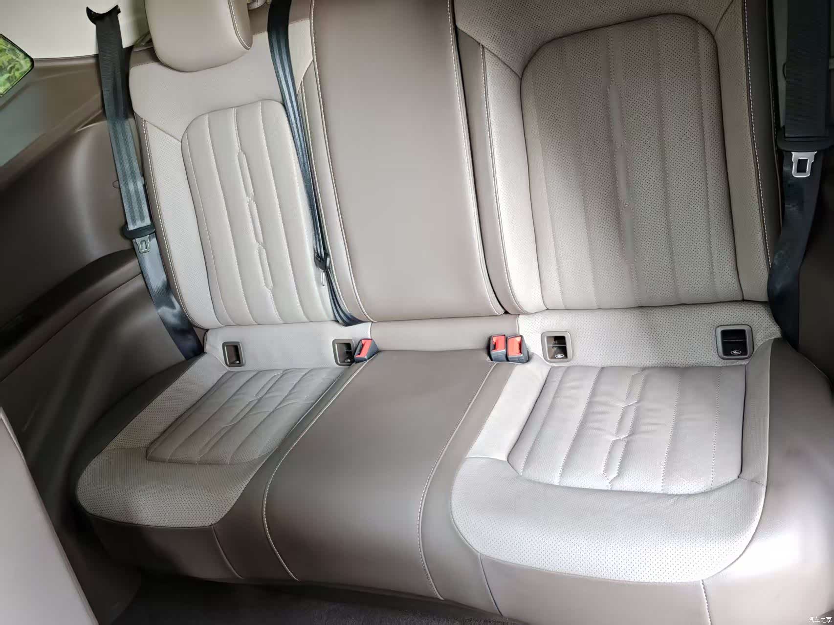 Volkswagen Viloran, 2023 12