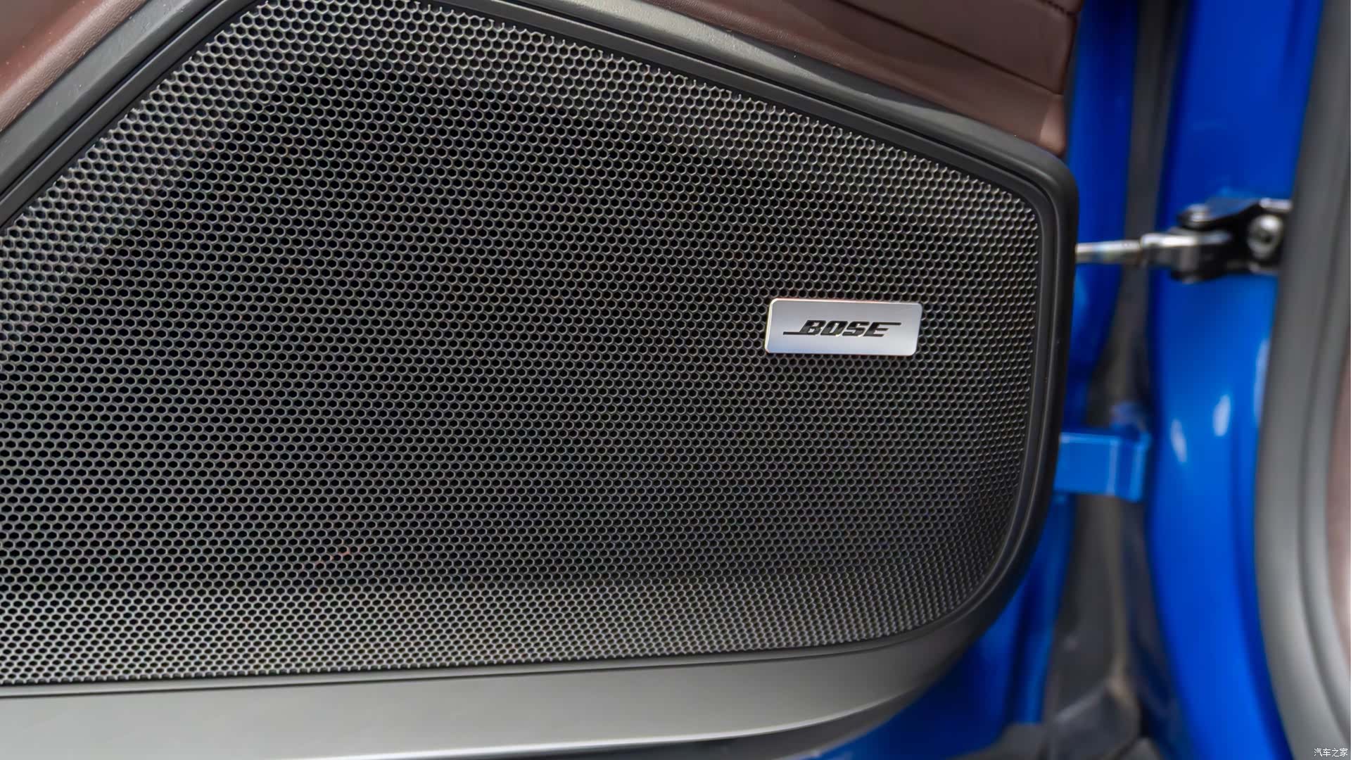 Porsche Panamera, 2017 14