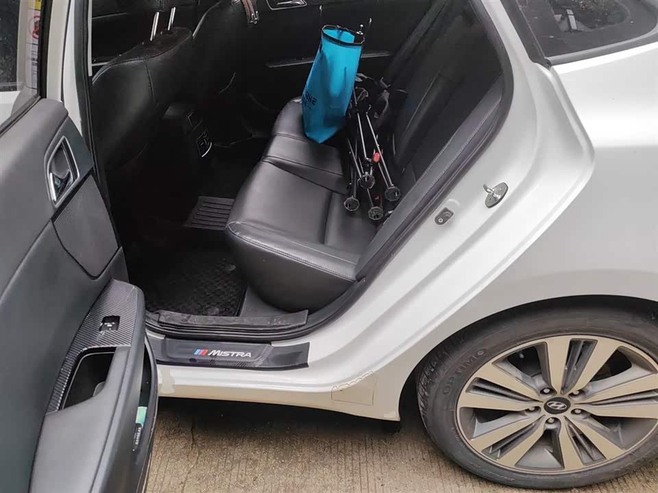 Hyundai Name picture