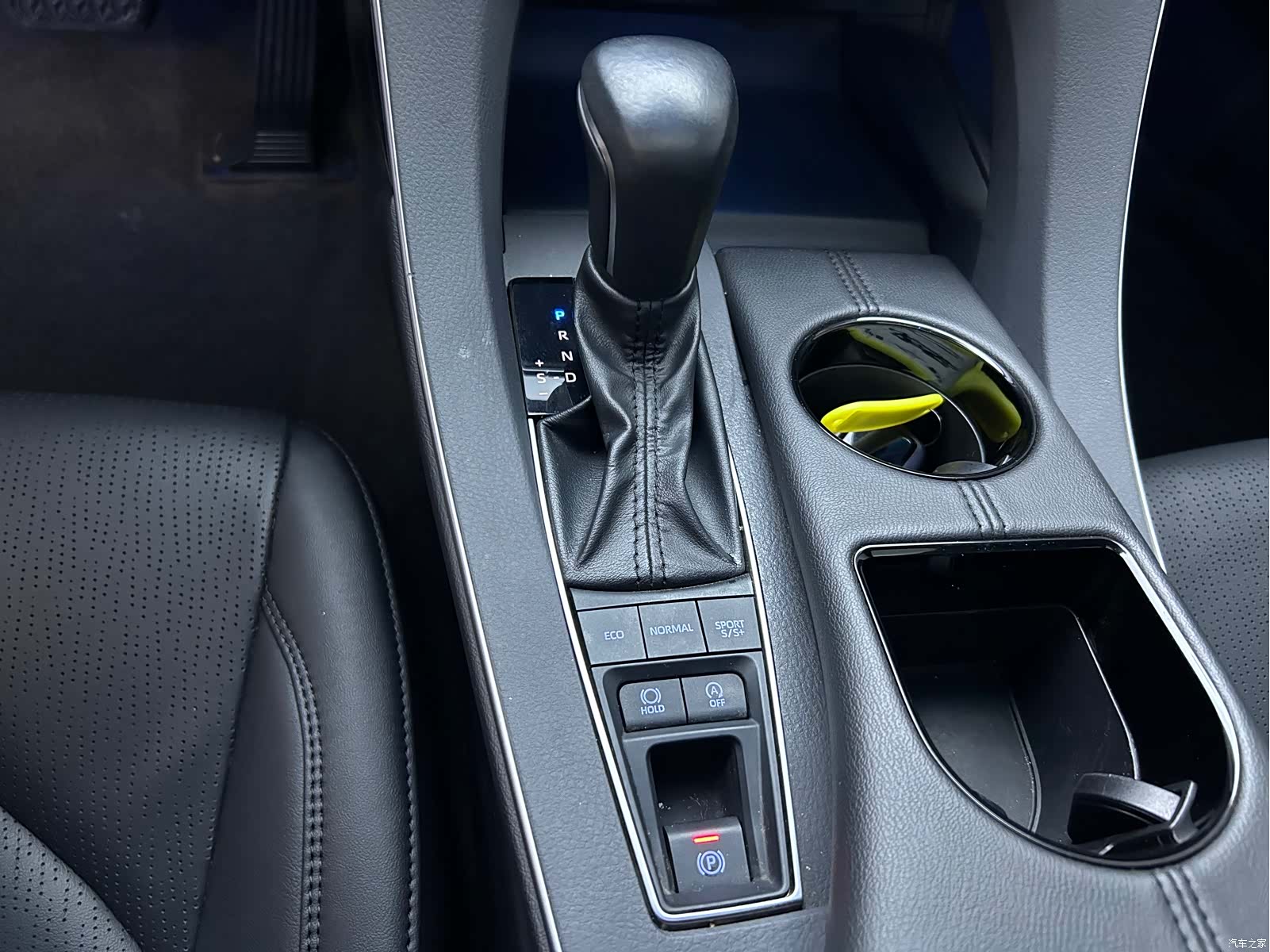 Toyota Avalon, 2022 17