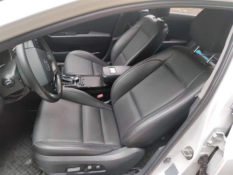 Hyundai Name picture