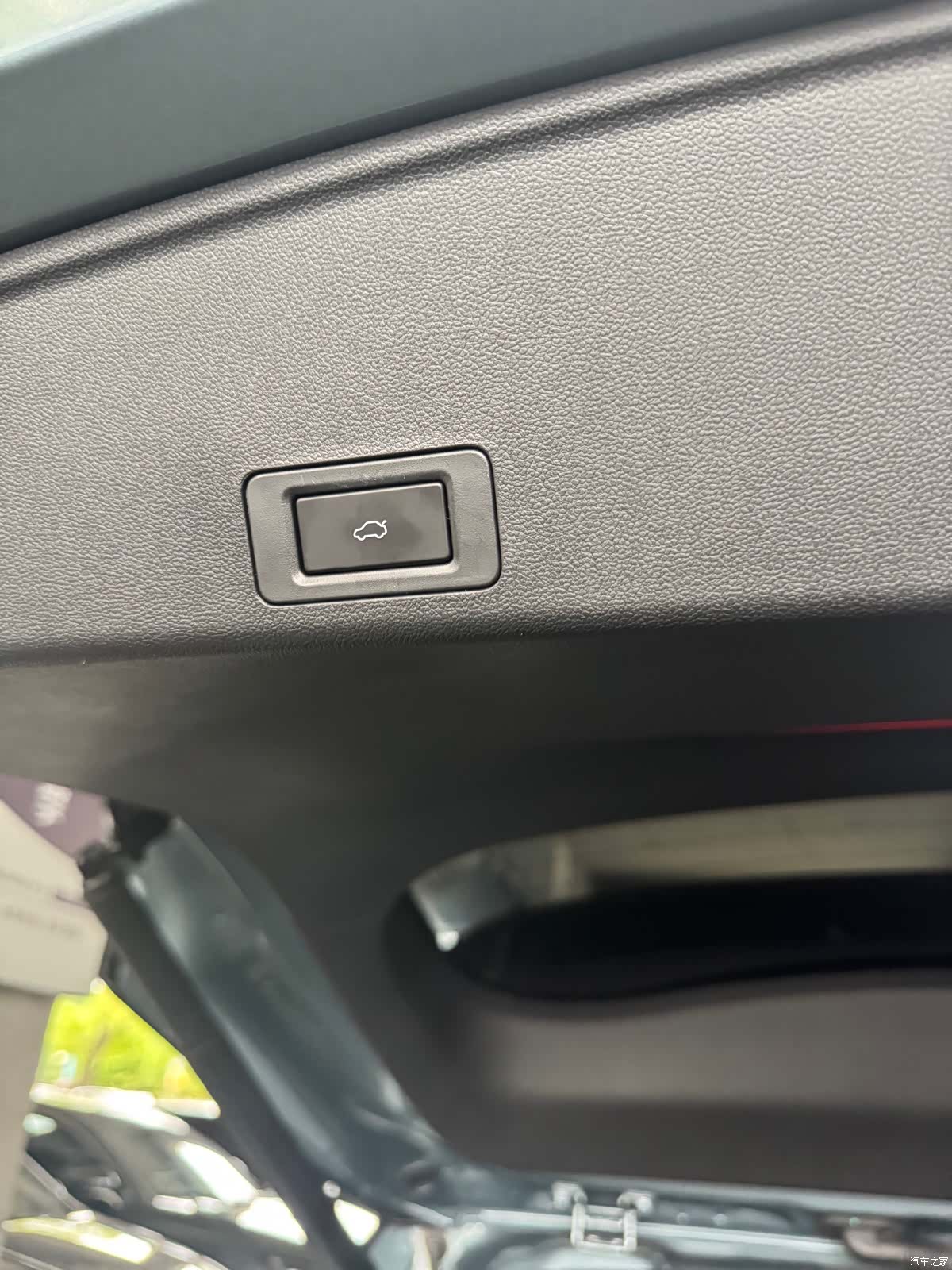 Chery 06, 2024 22