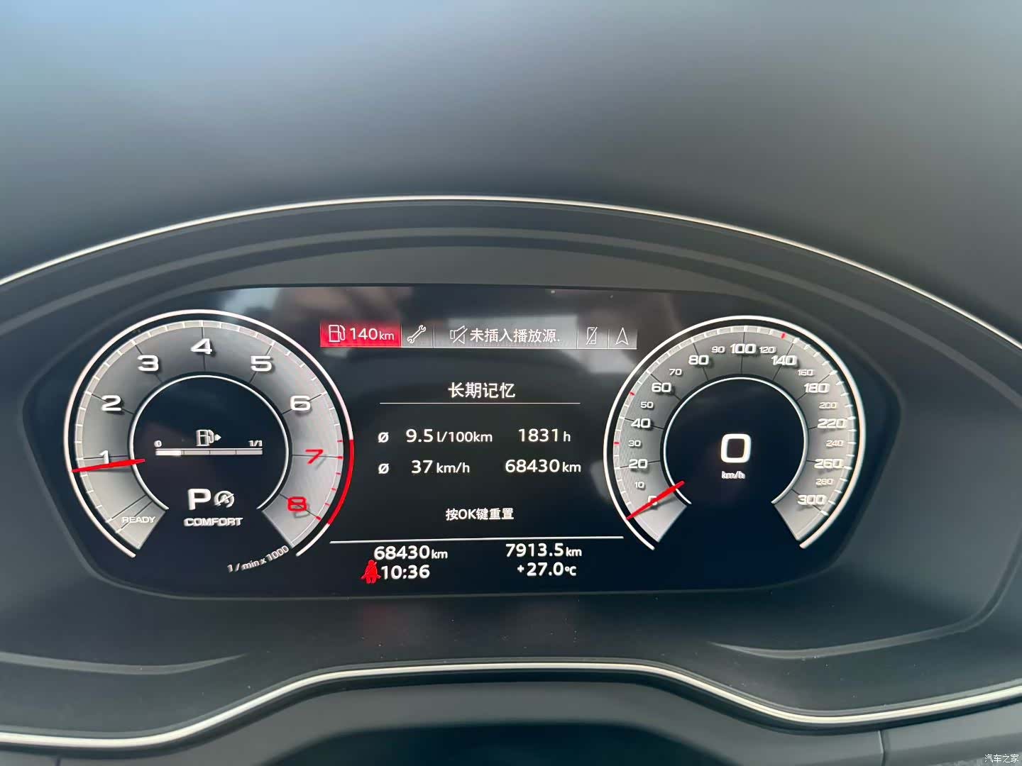Audi Q5L, 2022 2