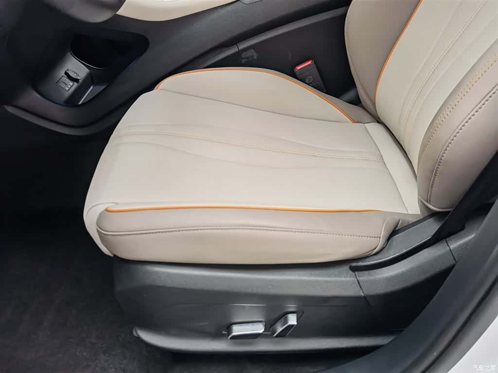 BYD Song, 2024 20