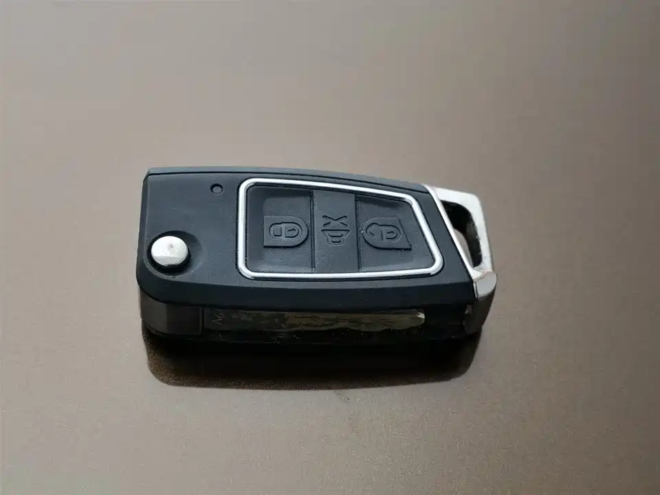 Wuling Wuling Hongguang