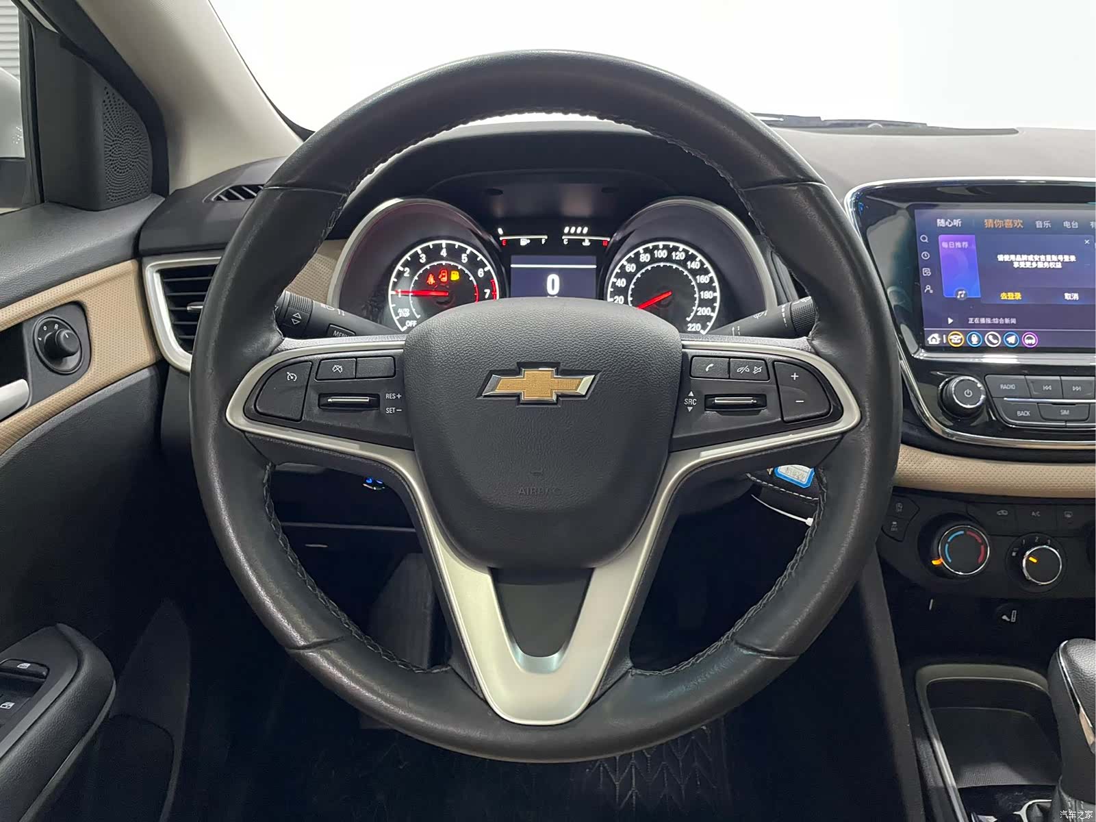 Chevrolet 320, 2022 10