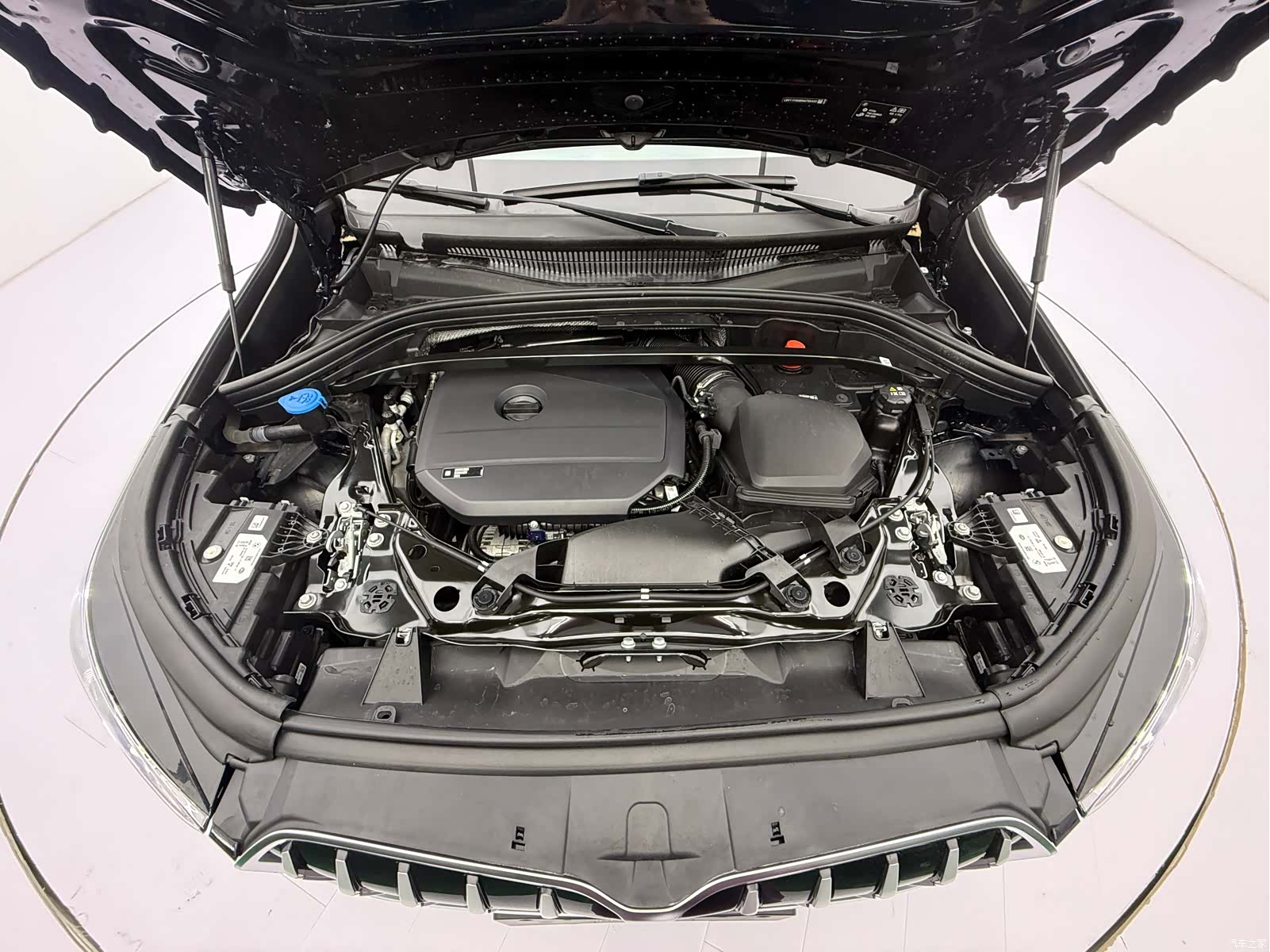BMW X1, 2024 8