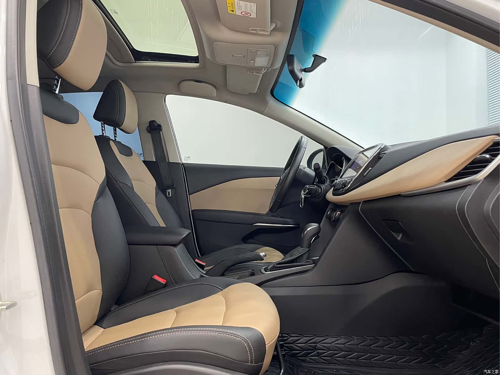Chevrolet 320, 2022 12