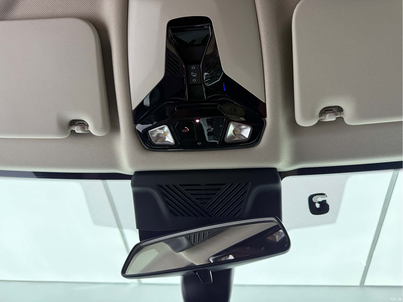 BMW X1, 2024 16