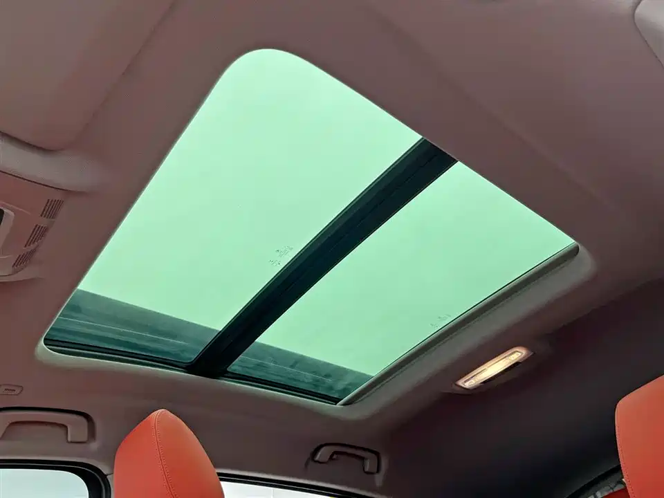BMW X2 BMW X2