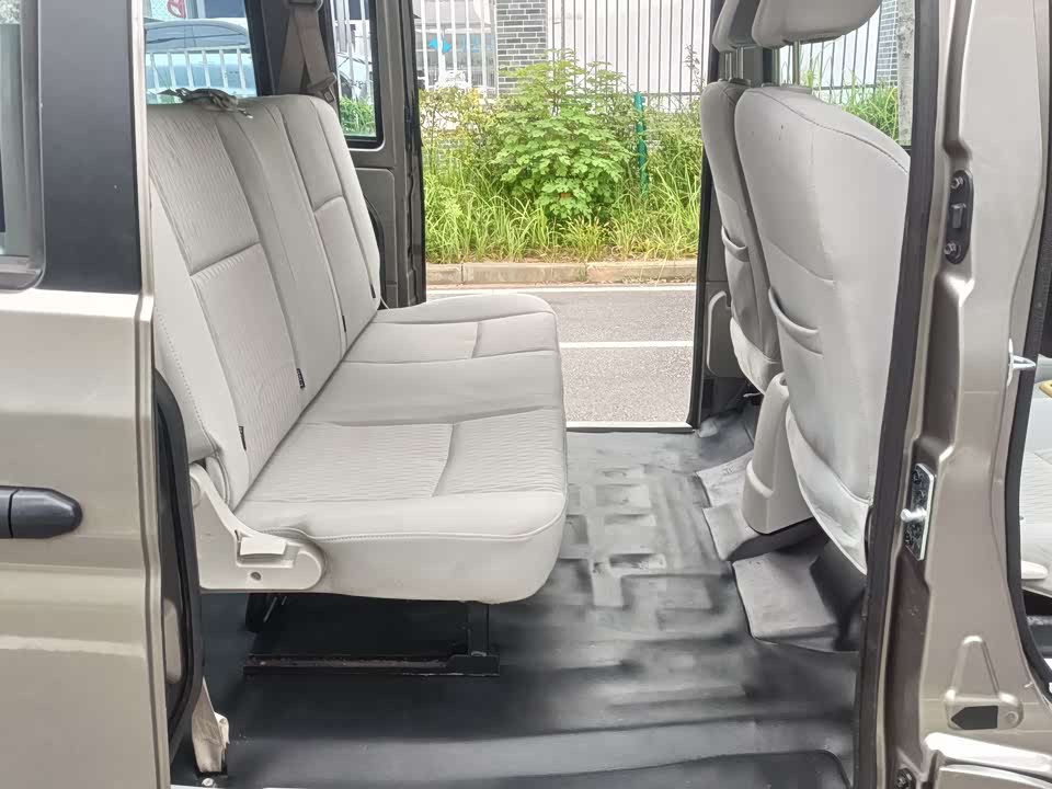 Jinbei New Sea Lion X30L