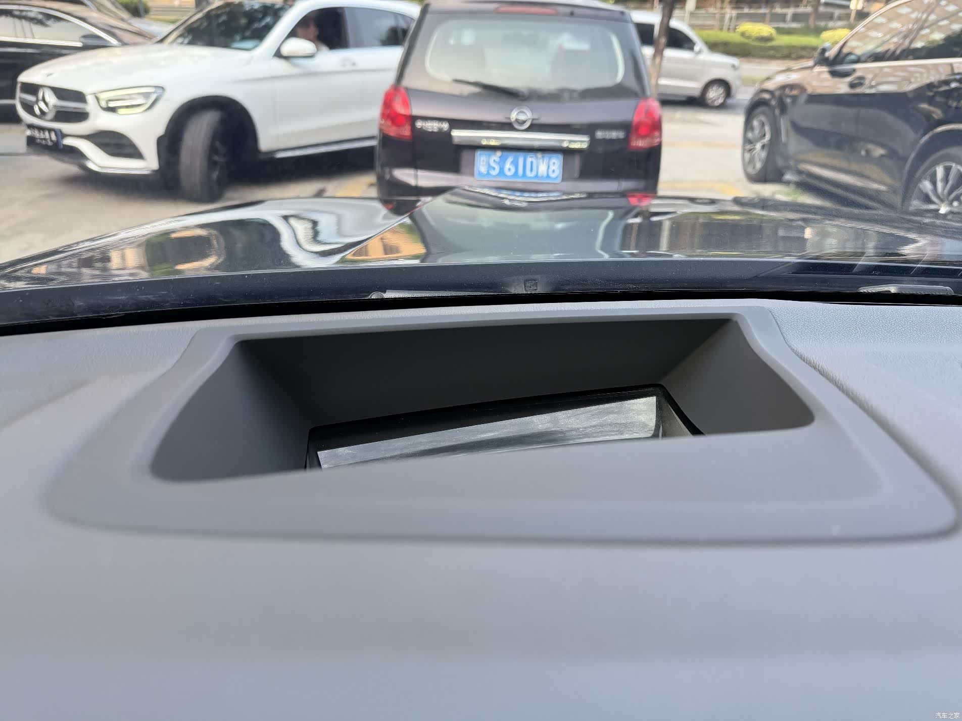 BMW X5, 2022 14