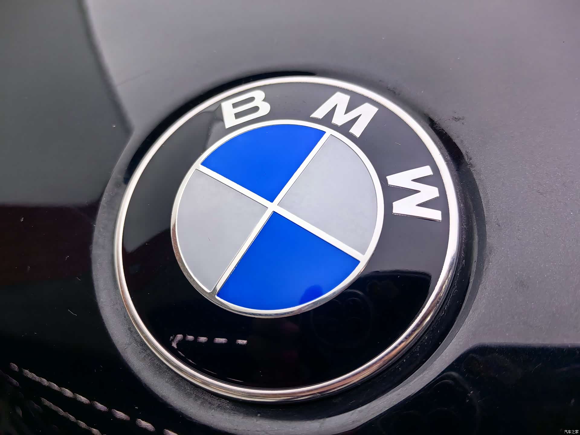 BMW 5 Series, 2017 14
