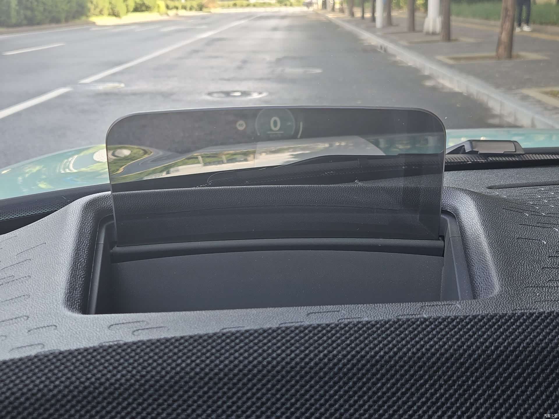 Mini Cooper, 2025 10