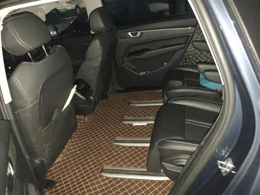 Wuling Wuling Capgemini