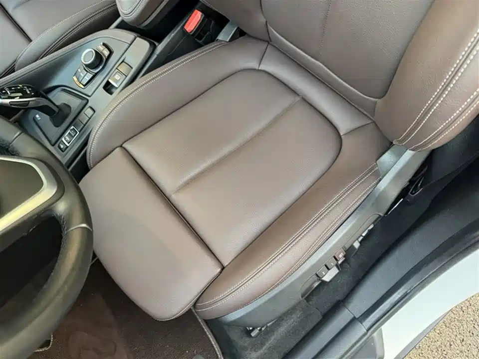 BMW X1 BMW X1