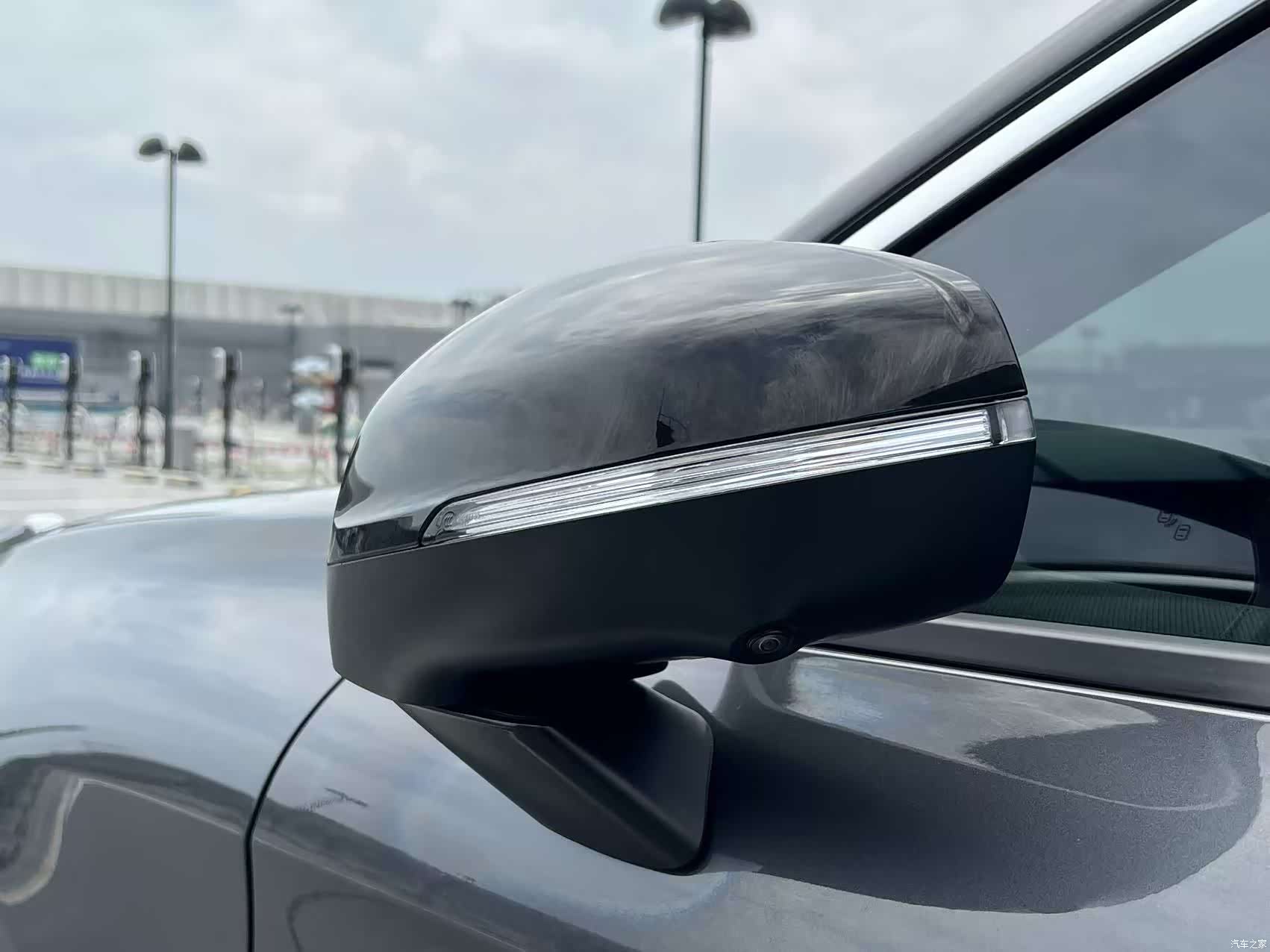 Lynk & Co 02, 2025 11