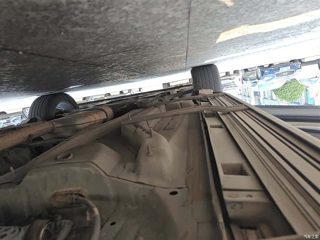 Buick Encore, 2016 21