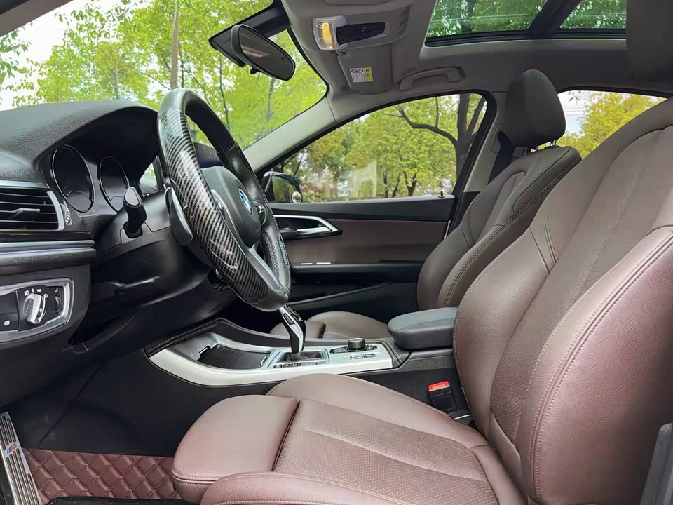 BMW 1 series BMW 1 series