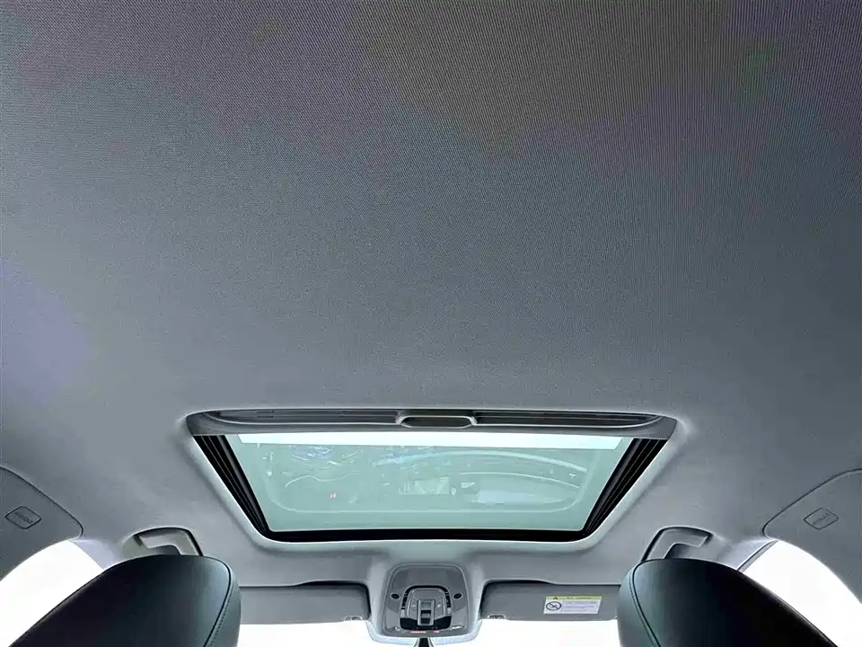 Audi A4L Audi A4L
