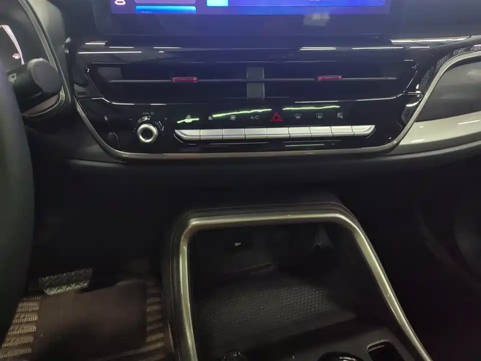 Haval H6 Haval H6