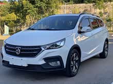 310W 2018 1.5L Զ V