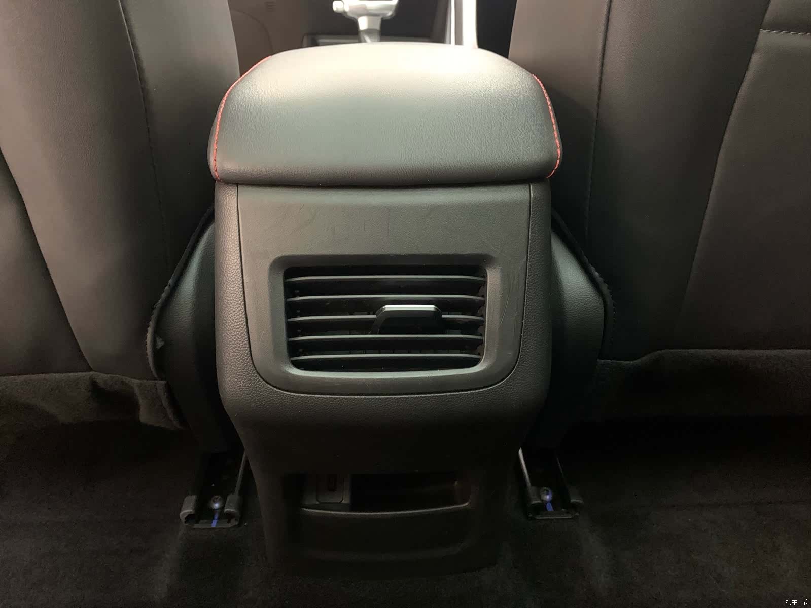 Changan CS35, 2022 12