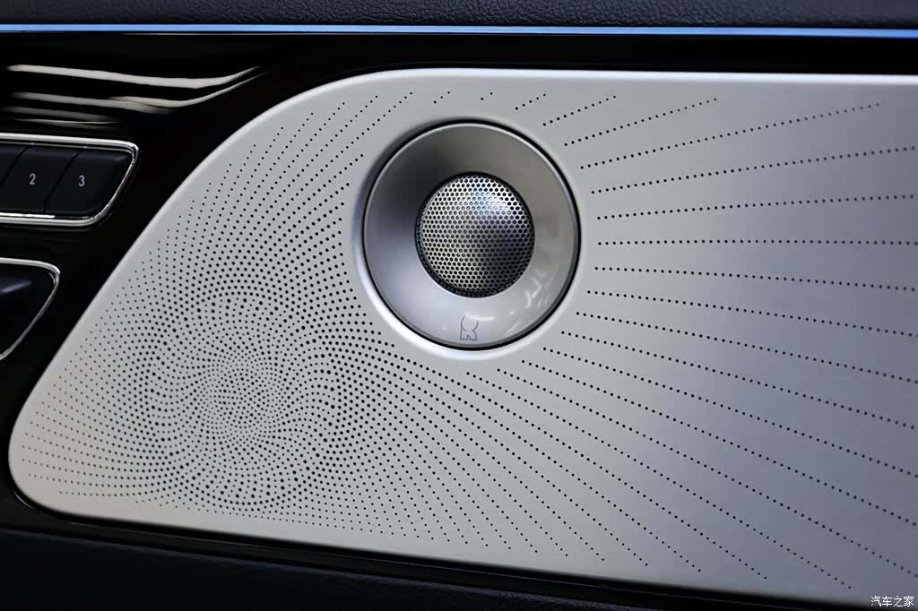 Lincoln Aviator, 2022 25