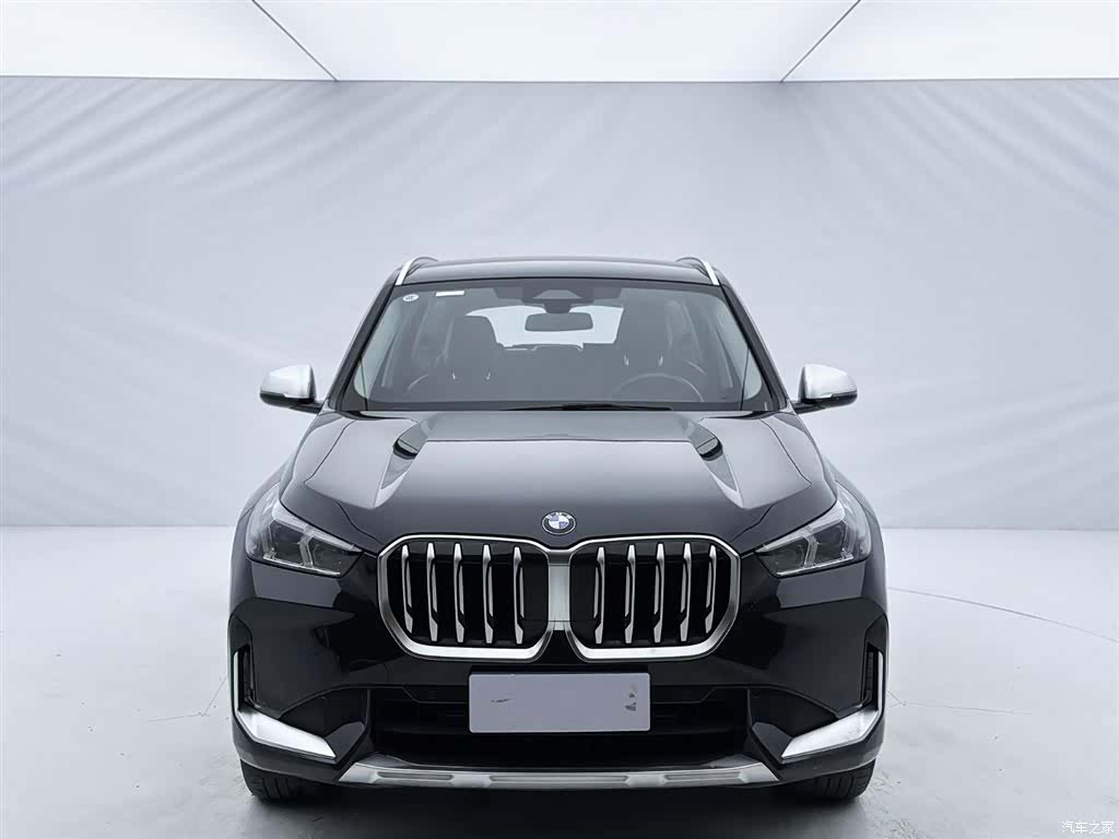 BMW X1, 2023 2