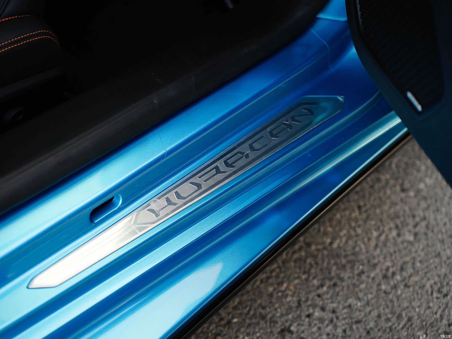 Lamborghini Huracán, 2022 16