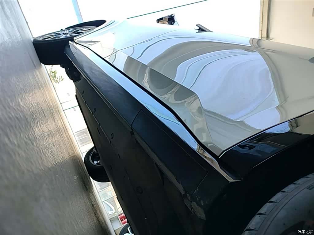 Honda e NP2, 2024 21
