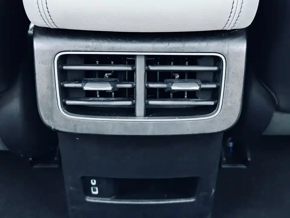 BYD Seal 06