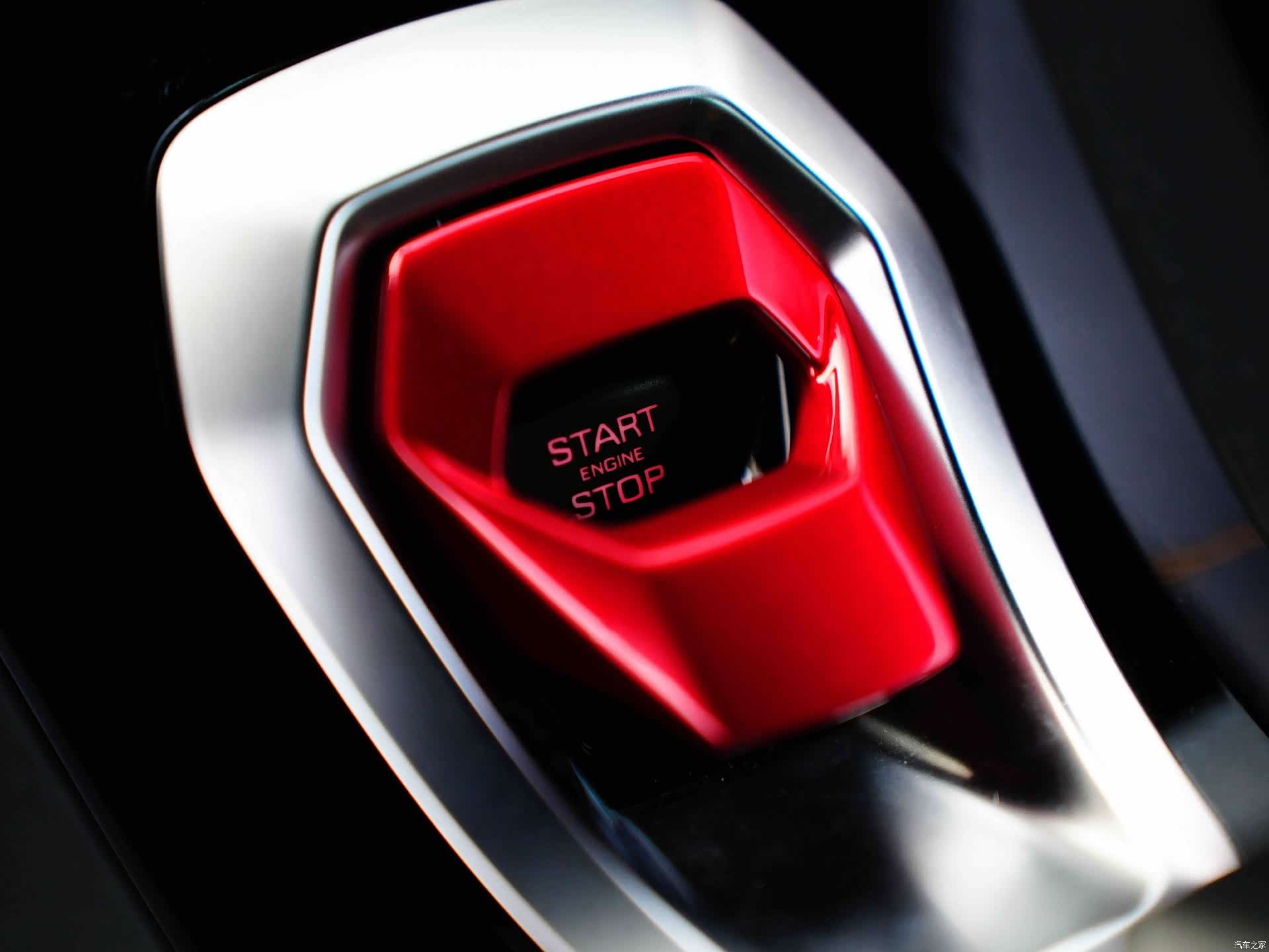 Lamborghini Huracán, 2022 15