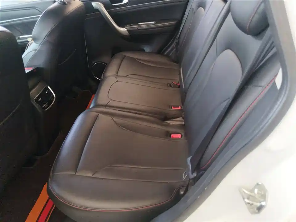 Haval M6 Haval M6