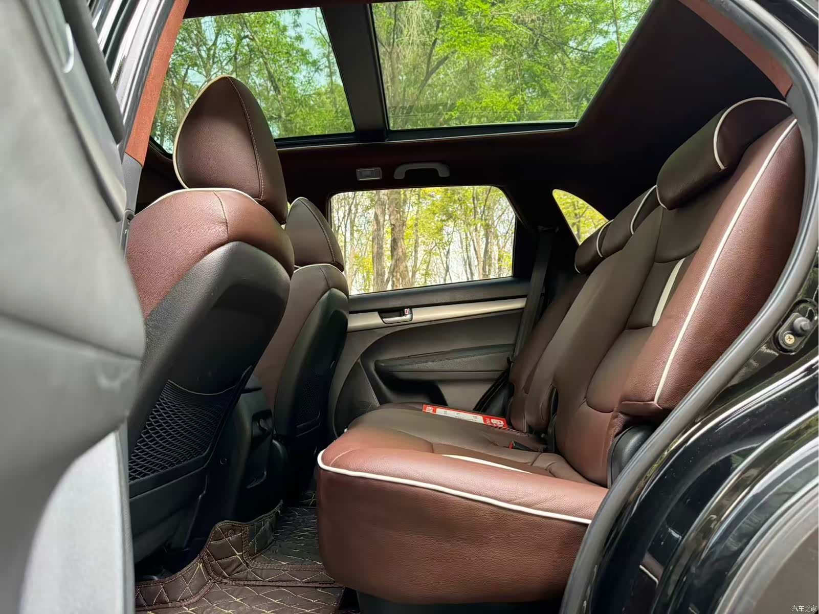 Kia 5, 2014 4
