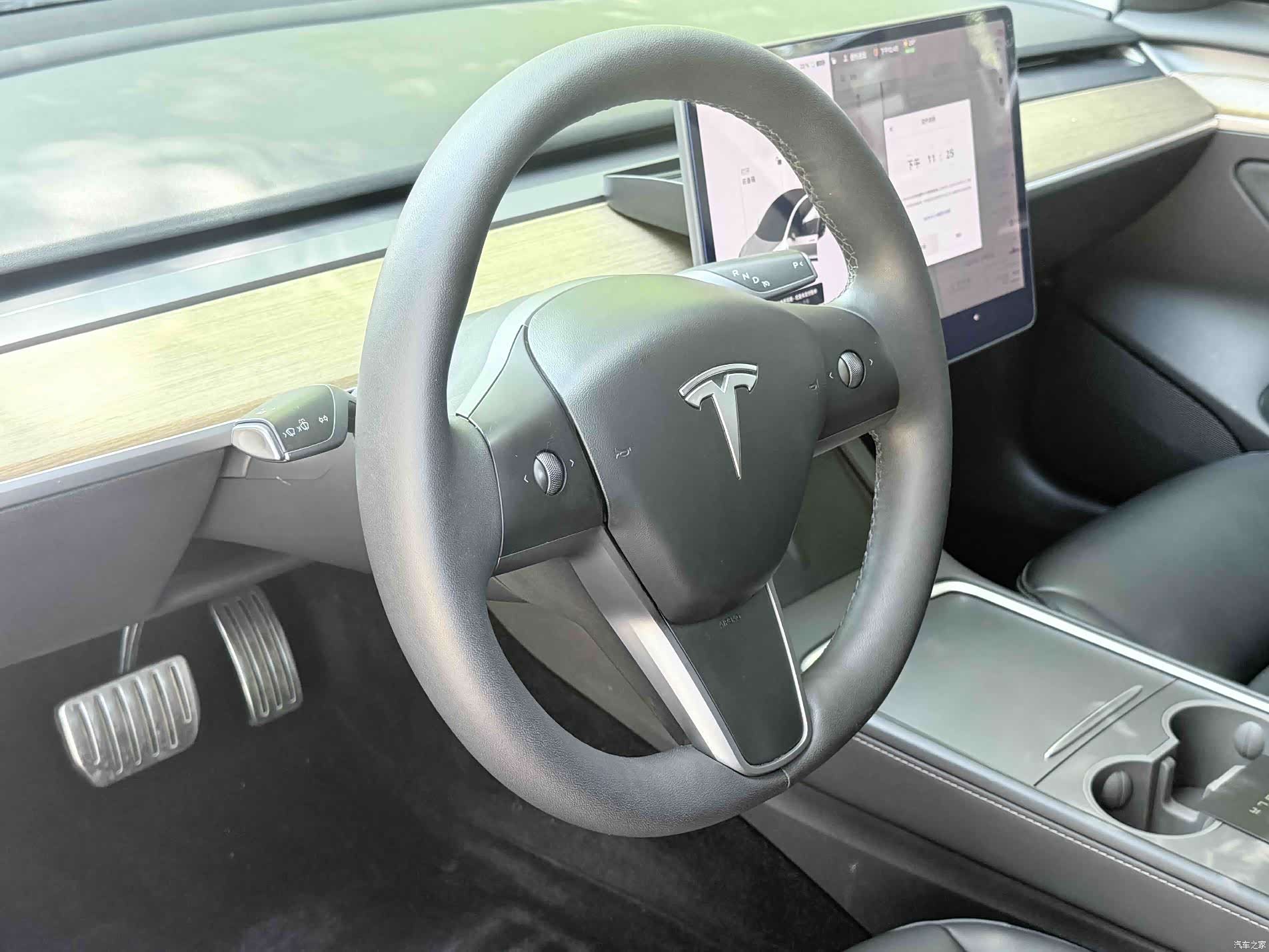 Tesla Model 3, 2021 8