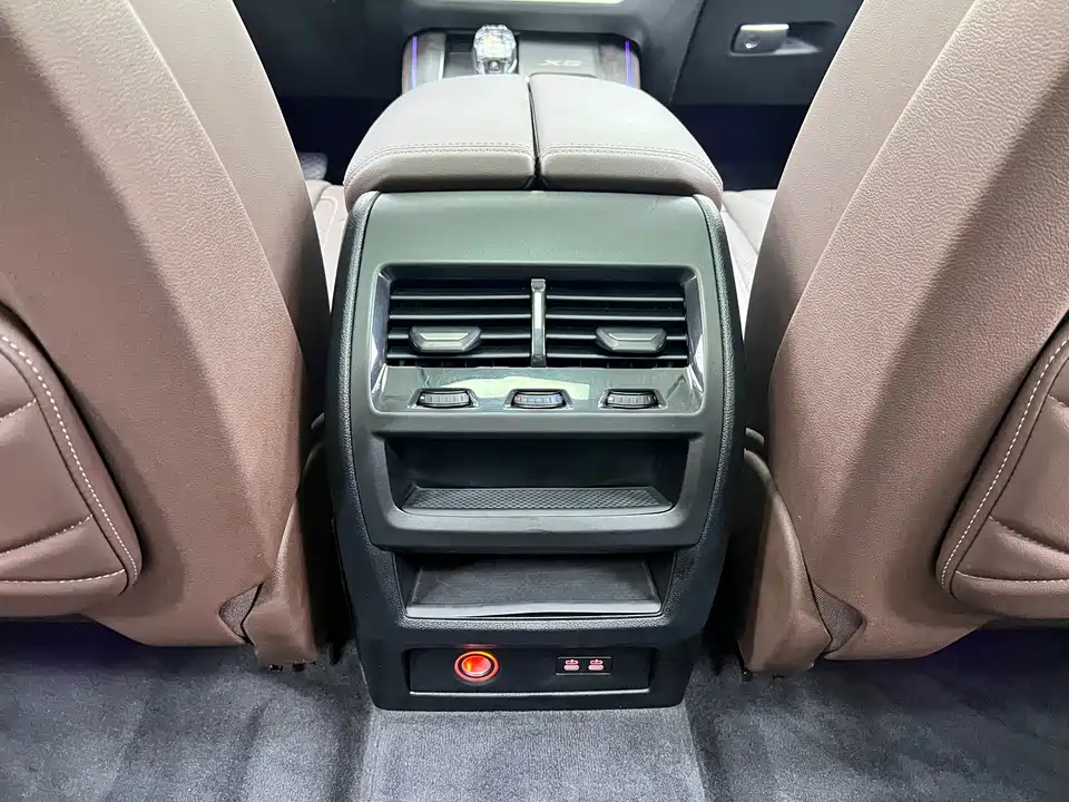 BMW X5 BMW X5