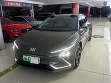 �Ǽ�L7 2024�� MAX ����������
