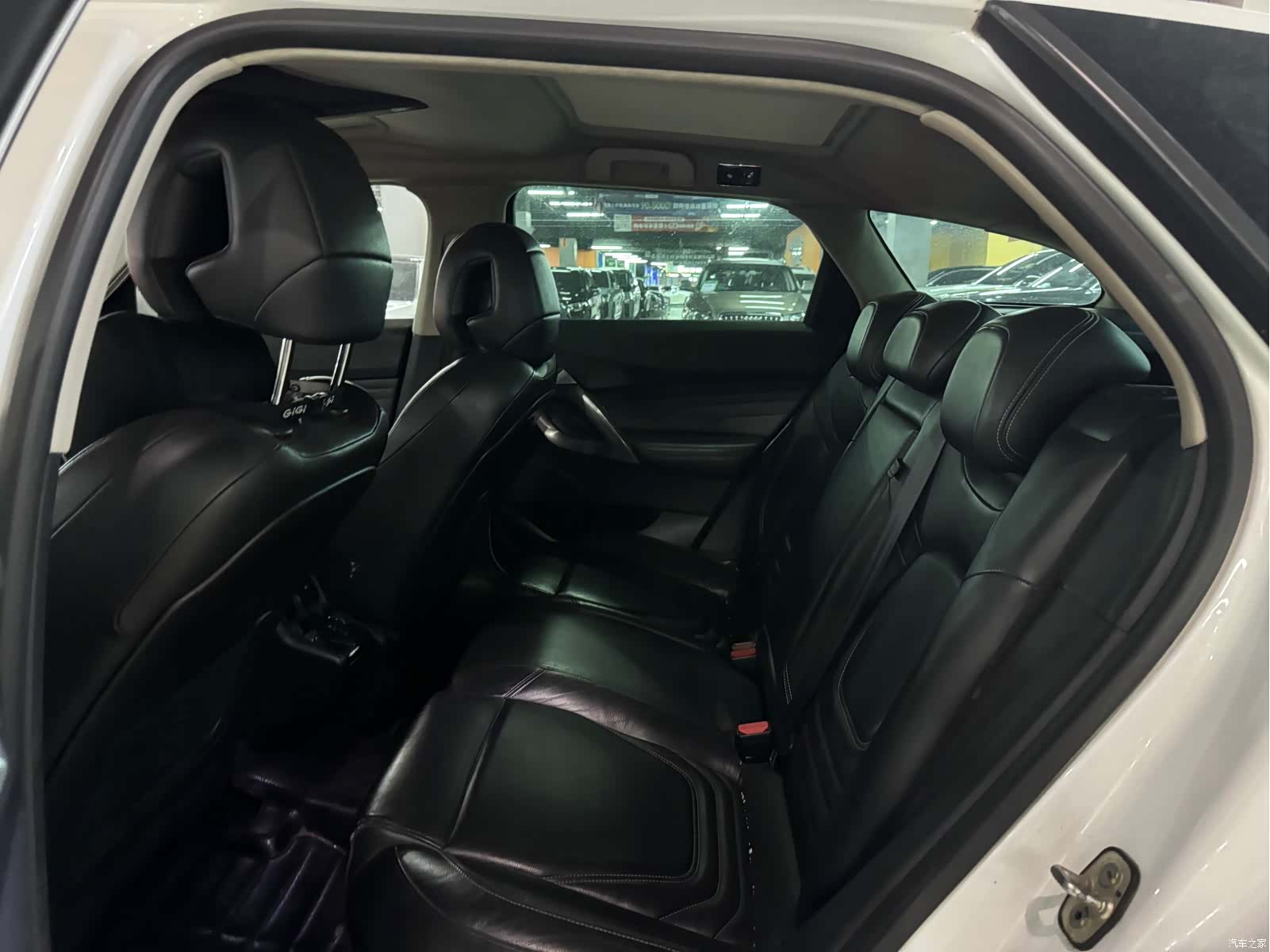 DSQiChe THP160, 2014 все фото