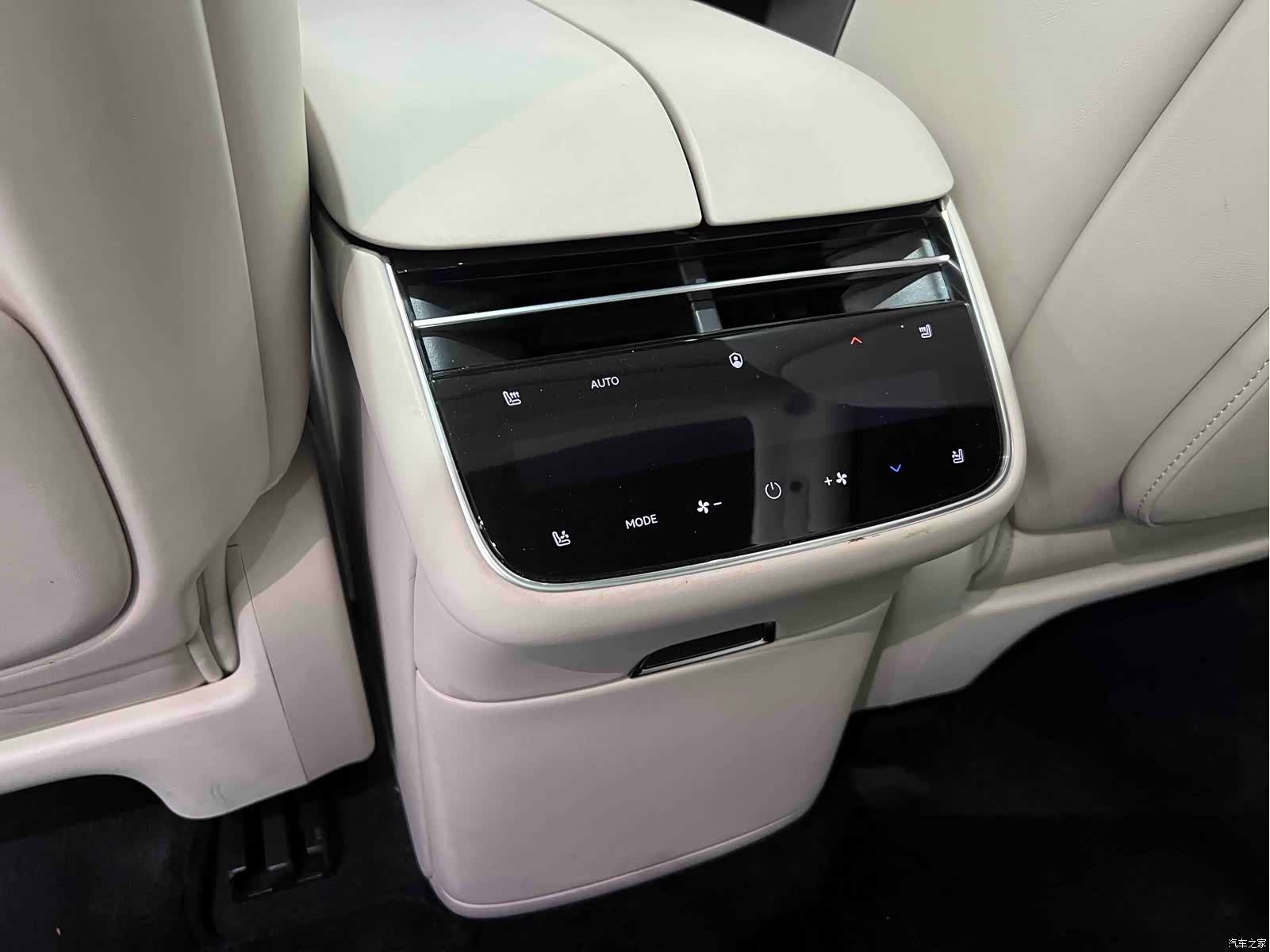 Stelato S9, 2025 30