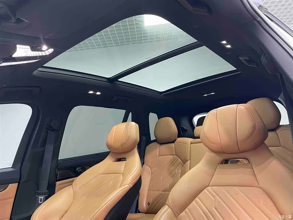 Lynk & Co 02, 2022 18