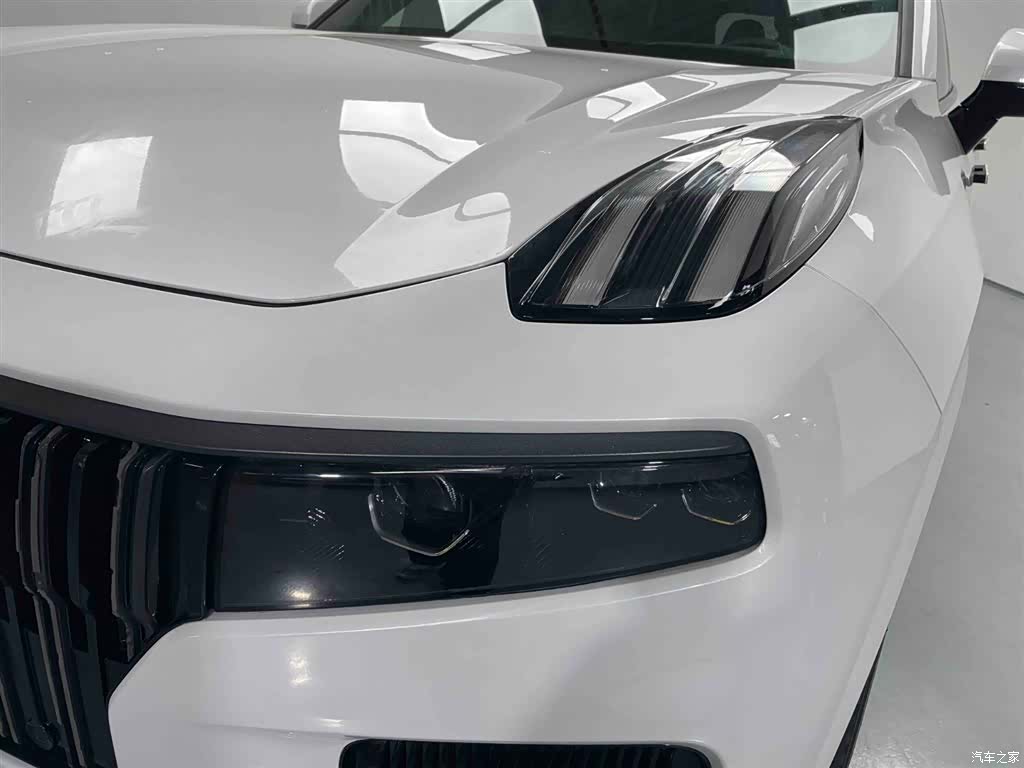 Lynk & Co 02, 2022 15