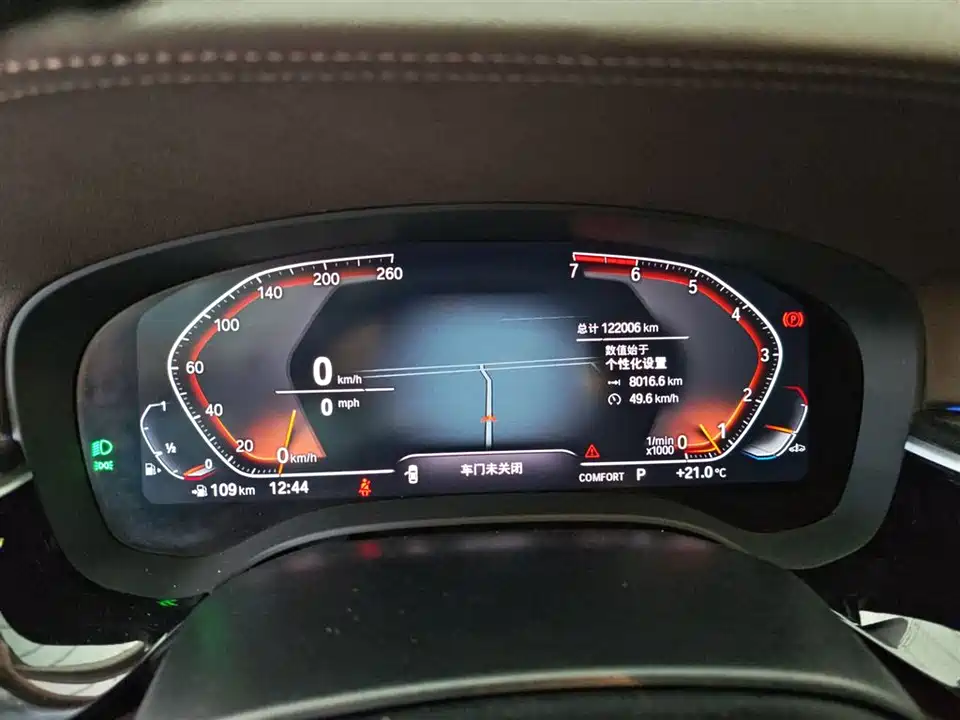 BMW 5 series BMW 5 series
