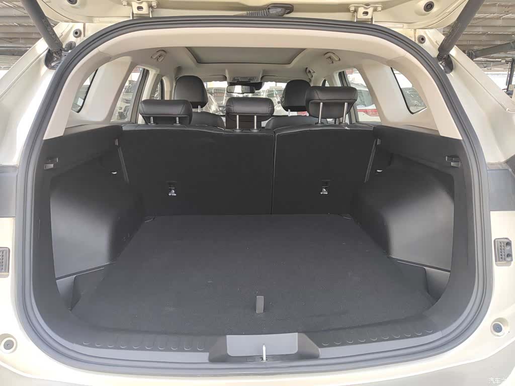 Haval H6, 2024 16