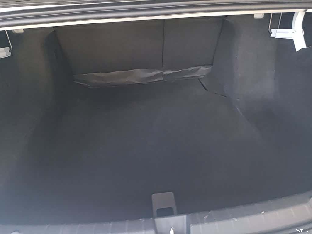 BYD Qin, 2025 19
