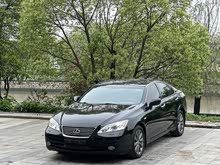 �׿���˹ES 2006�� 350 ������