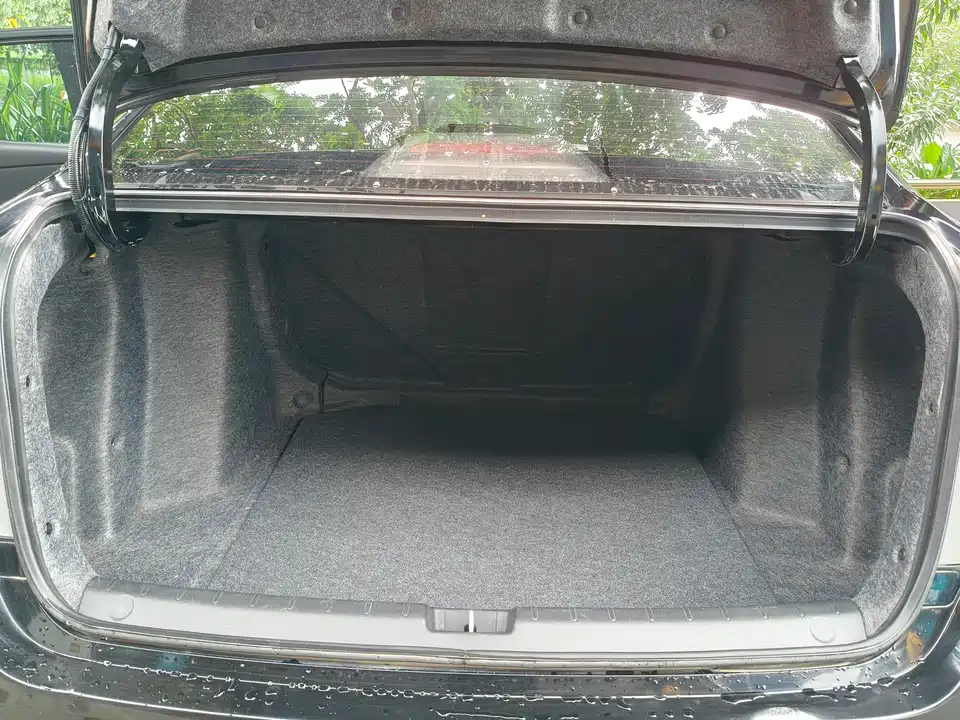 Honda Lingpai Honda Lingpai